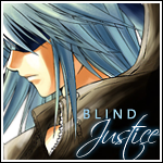 Blind Riku