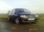 clio16s-78