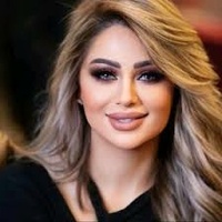 مزيونة مصراتة