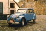 jcl2cv