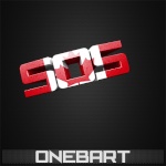 Onebart