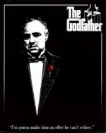 The Godfather