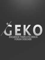 GeKo