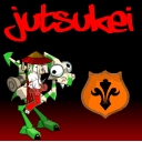 jutsukei