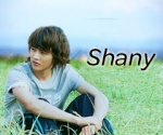 ShanyShawolFlamer