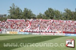 CurUtd_2012