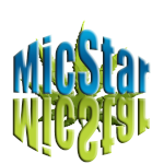 MicStar