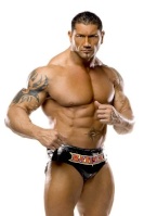 Batista