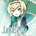 Luna