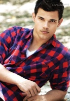 Jacob Black