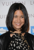 Leah Clearwater