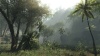 Cryengine 3 Img-ce13