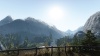 Cryengine 3 Img-ce17