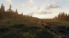 Cryengine 3 Img-ce18