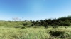 Cryengine 3 Img-ce19