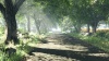 Cryengine 3 Img-ce21