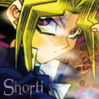 Shorti