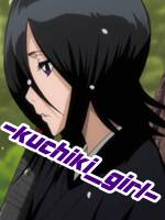 -kuchiki_girl-