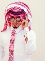 سعد الشلاحي