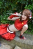 Cosplay Ranger Meiko_10