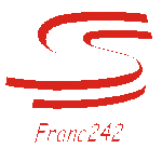 Franc242