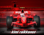 Raikkonen