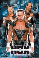 HBK/poisalex60