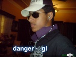 Danger _gl