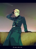 Berwald Oxenstierna