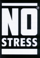 No.Stress