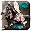 bugs-57