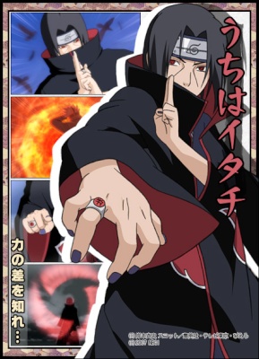 Itachi_Uchiha