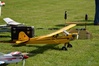 Piper Cub