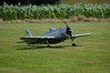 P47 thunderbolt