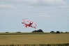 Nous, notre terrain et nos avions. Dsc_1310