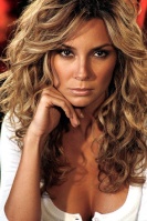 Elizabeth Gutierrez