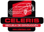 celeris