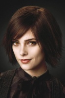 Alice Cullen