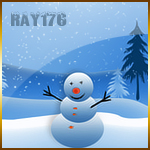 ray176