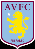 IDeann(Aston Villa)