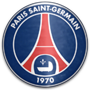 PSG