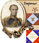 Empereur Drouot
