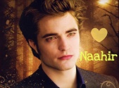 Naahir Cullen