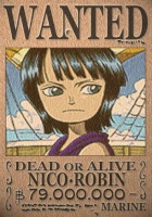 NicoRobin