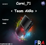 Corni_71