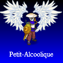 petit-alccolique