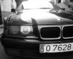 manu91bmw