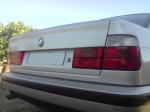 Luis_Power_e34