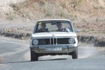 bmw2002