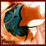 Parhack